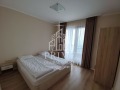 Продава 3-СТАЕН, област Бургас, гр. Поморие • 275070 € • 27232447 5