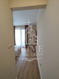 Продава 3-СТАЕН, област Бургас, гр. Поморие • 275070 € • 27232447 9