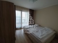 Продава 3-СТАЕН, област Бургас, гр. Поморие • 275070 € • 27232447 8