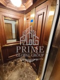 Продава 3-СТАЕН, област Бургас, гр. Поморие • 275070 € • 27232447 16