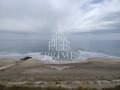 Продава 3-СТАЕН, област Бургас, гр. Поморие • 275070 € • 27232447 13