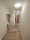Продава 3-СТАЕН, област Бургас, гр. Поморие • 275070 € • 27232447 10