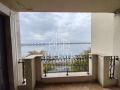 Продава 3-СТАЕН, област Бургас, гр. Поморие • 275070 € • 27232447 11