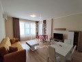 Продава 3-СТАЕН, област Бургас, гр. Поморие • 275070 € • 27232447 2