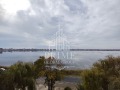 Продава 3-СТАЕН, област Бургас, гр. Поморие • 275070 € • 27232447 12