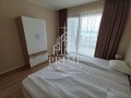 Продава 3-СТАЕН, област Бургас, гр. Поморие • 275070 € • 27232447 6