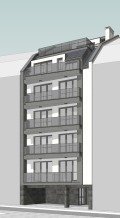 Продава 4-СТАЕН, град Варна, Цветен квартал • 251600 € / 492086.83 лв. • 53729634 1