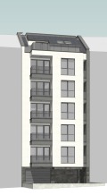 Продава 4-СТАЕН, град Варна, Цветен квартал • 251600 € / 492086.83 лв. • 53729634 4