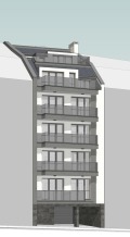 Продава 4-СТАЕН, град Варна, Цветен квартал • 251600 € / 492086.83 лв. • 53729634 2