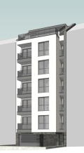 Продава 4-СТАЕН, град Варна, Цветен квартал • 251600 € / 492086.83 лв. • 53729634 3
