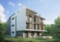 Продава 4-СТАЕН, град София, Драгалевци • 429000 € / 839051.07 лв. • 27202092 1