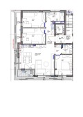 Продава 4-СТАЕН, град София, Драгалевци • 429000 € / 839051.07 лв. • 27202092 3