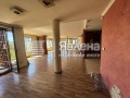 Продава МНОГОСТАЕН, град София, Лозенец • 972000 € • 95243034 — Holmes.bg