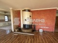 Продава МНОГОСТАЕН, град София, Лозенец • 972000 € • 95243034 — Holmes.bg