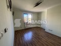 Продава МНОГОСТАЕН, град София, Лозенец • 972000 € • 95243034 — Holmes.bg