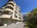 Продава МНОГОСТАЕН, град София, Лозенец • 972000 € • 95243034 — Holmes.bg