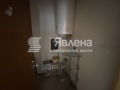 Продава МНОГОСТАЕН, град София, Лозенец • 972000 € • 95243034 — Holmes.bg