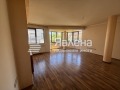 Продава МНОГОСТАЕН, град София, Лозенец • 972000 € • 95243034 — Holmes.bg