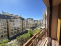 Продава МНОГОСТАЕН, град София, Лозенец • 972000 € • 95243034 — Holmes.bg
