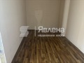 Продава МНОГОСТАЕН, град София, Лозенец • 972000 € • 95243034 — Holmes.bg