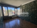 Продава МНОГОСТАЕН, град София, Лозенец • 972000 € • 95243034 — Holmes.bg