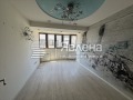 Продава МНОГОСТАЕН, град София, Лозенец • 972000 € • 95243034 — Holmes.bg