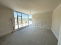 Продава МНОГОСТАЕН, град София, Бояна • 695000 € • 41644534 12