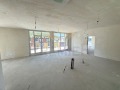 Продава МНОГОСТАЕН, град София, Бояна • 695000 € • 41644534 2
