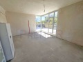 Продава МНОГОСТАЕН, град София, Бояна • 695000 € • 41644534 7