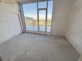Продава МНОГОСТАЕН, град София, Бояна • 695000 € • 41644534 15