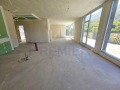 Продава МНОГОСТАЕН, град София, Бояна • 695000 € • 41644534 5