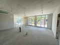 Продава МНОГОСТАЕН, град София, Бояна • 695000 € • 41644534 3