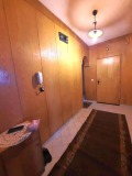 Продава МНОГОСТАЕН, град Шумен, Пазара • по договаряне • 59503636 7
