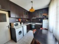 Продава МНОГОСТАЕН, град Шумен, Пазара • по договаряне • 59503636 1