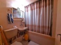 Продава МНОГОСТАЕН, град Шумен, Пазара • по договаряне • 59503636 12