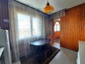 Продава МНОГОСТАЕН, град Шумен, Пазара • по договаряне • 59503636 9