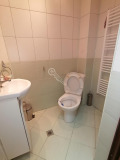 Продава  Многостаен град Велико Търново , Картала , 140 кв.м | 70671052 - изображение [8]