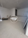 Продава ОФИС, град Варна, Фестивален комплекс • 822000 € • 13264296 — Holmes.bg