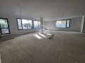 Продава ОФИС, град Варна, Фестивален комплекс • 822000 € • 13264296 — Holmes.bg