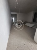 Продава ОФИС, град Варна, Фестивален комплекс • 822000 € • 13264296 — Holmes.bg