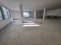 Продава ОФИС, град Варна, Фестивален комплекс • 822000 € • 13264296 — Holmes.bg