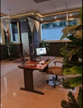 Продава ОФИС, град Пловдив, Съдийски • 254000 € / 496780.82 лв. • 71767028 5