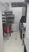 Продава ОФИС, град Пловдив, Съдийски • 254000 € / 496780.82 лв. • 71767028 14