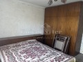 Продава КЪЩА, област Перник, с. Дрен • 59900 € • 63575997 — Holmes.bg