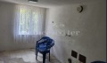 Продава КЪЩА, област Перник, с. Дрен • 59900 € • 63575997 — Holmes.bg