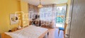 Продава КЪЩА, област София, в.з.Ярема • 340000 € • 83732097 — Holmes.bg