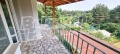 Продава КЪЩА, област София, в.з.Ярема • 340000 € • 83732097 — Holmes.bg