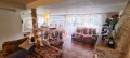 Продава КЪЩА, област София, в.з.Ярема • 340000 € • 83732097 — Holmes.bg