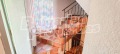 Продава КЪЩА, област София, в.з.Ярема • 340000 € • 83732097 — Holmes.bg
