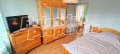 Продава КЪЩА, област София, в.з.Ярема • 340000 € • 83732097 — Holmes.bg